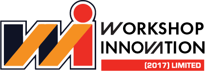 Woostify logo