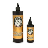 BoretechCpper Remover 16oz