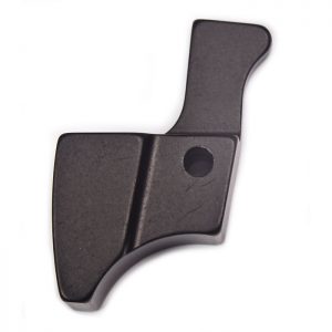 Firearm Spare Parts - Universal