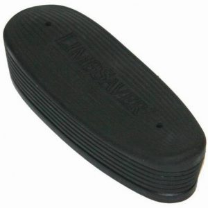 Recoil Pads
