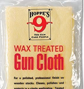 Cleaning Cloths & Mats