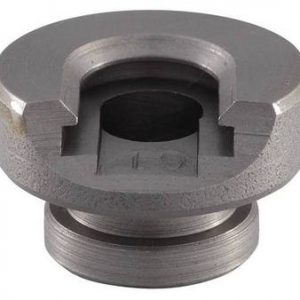 Shell Holders & Shell Plates