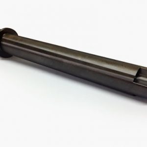 Action & Barrel Tools