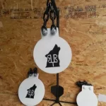 Previous Product Image