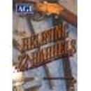 Relining .22 Barrels