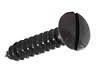 Browning Trigger Guard Screw - Citori