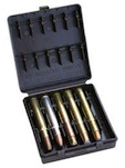 Case-Gard Ammo Wallet  - Big Game