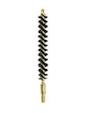 Dewey Nylon Bore Brush
