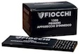 Fiocchi Primers - 150 Pack