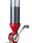 Hornady LNL  Powder Measure