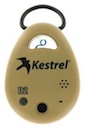 Kestrel - Wireless Temperature & Humidity Data Logger