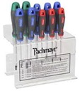 Pachmayr Master Gunsmith 10 piece Screwdriver Set