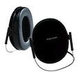 Peltor Shotgunner Ear Muff - Behind the Head