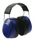 Peltor Ultimate 10 Ear Muff