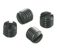 Assorted Screws - Plug