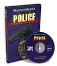 Police Survival Shooting