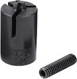 RCBS Military Crimp Remover- Small