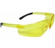 Radians Shooting Glasses - Hunter & Clay Pro