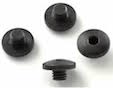 Sig Sauer Grip Screws - P220