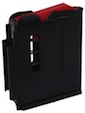 Savage Arms 5 Shot Magazine