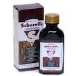Scherell's Schaftol Stock Oil