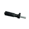 Sinclair Trimmer Micrometer Attachment