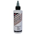 Slip 2000 Copper Cutter - 118ml (4oz)