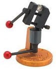 Forster Swiv-O-Ling Vise