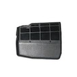 Tikka T3 5 Round Magazine - 308 Win Family
