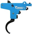 Timney Trigger - Mauser 98 Sportsman