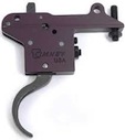 Timney Trigger - Winchester Model 70