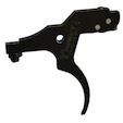 Timney Trigger - Savage Models 10-116