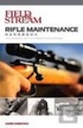 Field & Stream Rifle Maintenance