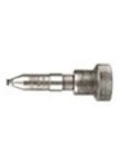 Wilson Primer Pocket Reamer - Small