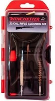 Winchester Cleaning Kits