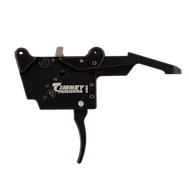 Timney Trigger - Browning X-Bolt
