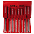 Forster Gunsmith Screwdriver Set