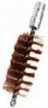 Hoppe's Bronze Bore Brush - Shotgun