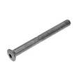 Remington 7 Rear Trigger Guard Screw - Zinc