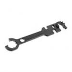 Brownells AR-15/M16 Armorers Wrench