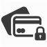 secure-checkout-icon-13